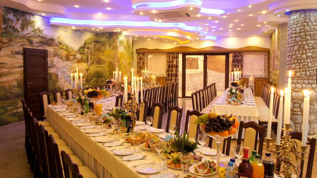 Inn Prymus Radom
